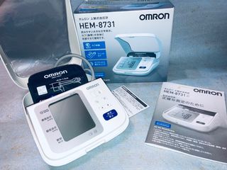（分類：）位於 。 由 uncle8jack6 提交（商品編號 1458351935，圖片 1）。簡介： 。