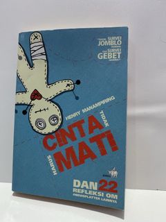 (Kategori: ) berada di . Dikirim oleh coupstatu___ (ID iklan 1458428686, Gambar 1). Deskripsi: .
