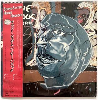 (Category: ) located in . Submitted by arnoir2records (Listing ID 1458425051, Image 1). Description: .