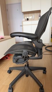 （分類：）位於 。 由 keung319 提交（商品編號 1458318406，圖片 1）。簡介： 。