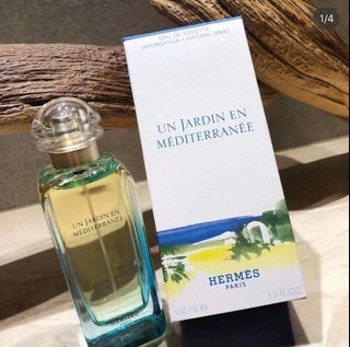 （分類：）位於 。 由 calmwaterro 提交（商品編號 1458350418，圖片 1）。簡介： 。