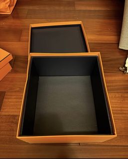 （分類：）位於 。 由 earthlover29 提交（商品編號 1458447247，圖片 1）。簡介： 。