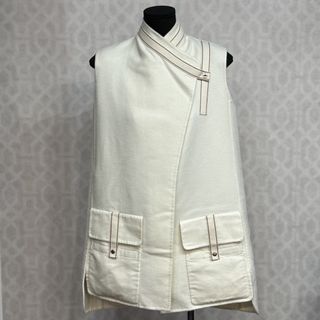 （分類：）位於 。 由 28bagslimited 提交（商品編號 1458379702，圖片 1）。簡介： 。