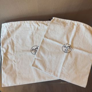 （分類：）位於 。 由 9216_ 提交（商品編號 1458347732，圖片 1）。簡介： 。