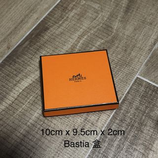 （分類：）位於 。 由 pekabooboo 提交（商品編號 1458455997，圖片 1）。簡介： 。