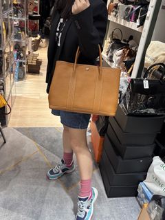 （分類：）位於 。 由 unicornlux 提交（商品編號 1458419099，圖片 1）。簡介： 。