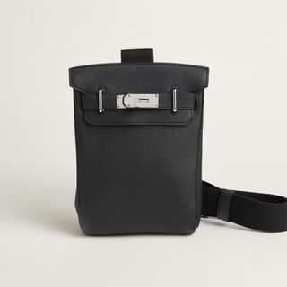 （分類：）位於 。 由 cchermesluxury 提交（商品編號 1458354578，圖片 1）。簡介： 。