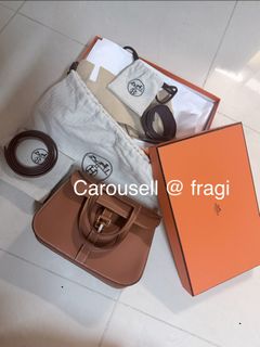 （分類：）位於 。 由 fragi 提交（商品編號 1458463167，圖片 1）。簡介： 。