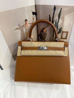 （分類：）位於 。 由 santini_luxury 提交（商品編號 1458378587，圖片 1）。簡介： 。