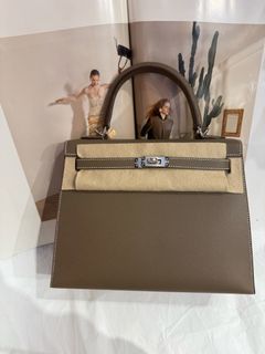 （分類：）位於 。 由 santini_luxury 提交（商品編號 1458378041，圖片 1）。簡介： 。