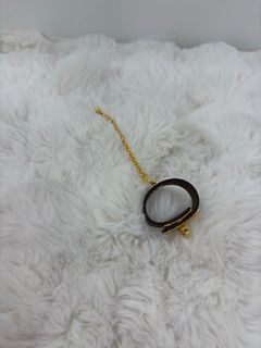 （分類：）位於 。 由 bk_luxury 提交（商品編號 1458426545，圖片 1）。簡介： 。