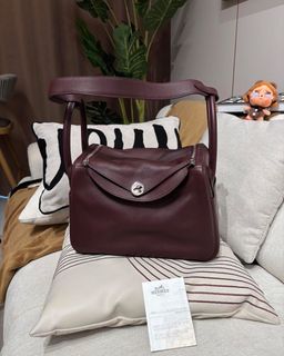 （分類：）位於 。 由 unicornlux 提交（商品編號 1458447561，圖片 1）。簡介： 。