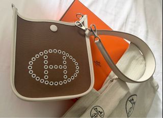 （分類：）位於 。 由 bs8882 提交（商品編號 1458344611，圖片 1）。簡介： 。