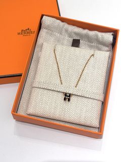 （分類：）位於 。 由 kayeiii 提交（商品編號 1458426895，圖片 1）。簡介： 。