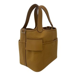 (Category: ) located in . Submitted by bonbonbags (Listing ID 1458352159, Image 1). Description: .