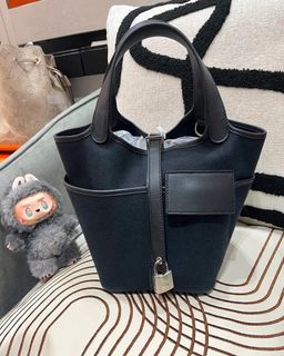 （分類：）位於 。 由 unicornlux 提交（商品編號 1458322718，圖片 1）。簡介： 。