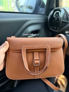 (Kategori: ) berada di . Dikirim oleh famousamous_id (ID iklan 1452421601, Gambar 1). Deskripsi: .