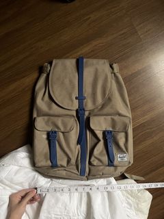 (Category: ) located in . Submitted by hellopucca (Listing ID 1458472832, Image 1). Description: .