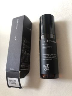 （分類：）位於 。 由 lawcheryl 提交（商品編號 1458313757，圖片 1）。簡介： 。