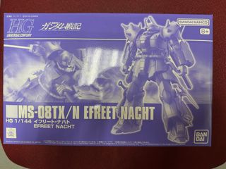 （分類：）位於 。 由 ddachk 提交（商品編號 1458363943，圖片 1）。簡介： 。