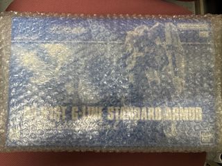 （分類：）位於 。 由 ddachk 提交（商品編號 1458363950，圖片 1）。簡介： 。