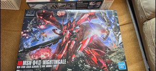 （分類：）位於 。 由 benhang0724 提交（商品編號 1458342096，圖片 1）。簡介： 。