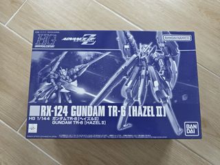 （分類：）位於 。 由 lps_roxas 提交（商品編號 1458319021，圖片 1）。簡介： 。
