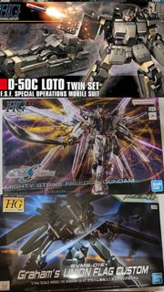（分類：）位於 。 由 takossss 提交（商品編號 1458428347，圖片 1）。簡介： 。