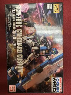 （分類：）位於 。 由 ddachk 提交（商品編號 1458363676，圖片 1）。簡介： 。
