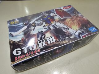 (Category: ) located in . Submitted by happyhobbies (Listing ID 1458428193, Image 1). Description: .