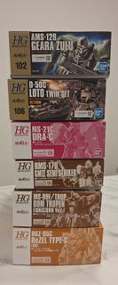 （分類：）位於 。 由 km976103 提交（商品編號 1457735850，圖片 1）。簡介： 。