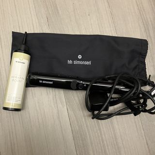 （分類：）位於 。 由 pmmlll 提交（商品編號 1458363066，圖片 1）。簡介： 。