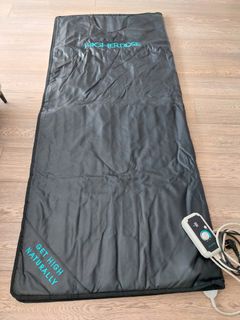 （分類：）位於 。 由 skim07 提交（商品編號 1458303714，圖片 1）。簡介： 。