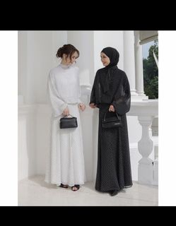 (Category: ) located in . Submitted by ftnndia (Listing ID 1458352863, Image 1). Description: .