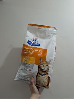 (Category: ) located in . Submitted by sgcheapmart (Listing ID 1458353553, Image 1). Description: .