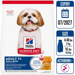 Dog Food Collection item 2
