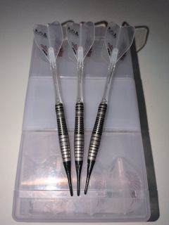 （分類：）位於 。 由 ichiroskywalker 提交（商品編號 1458443970，圖片 1）。簡介： 。