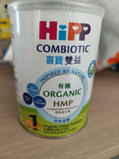 （分類：）位於 。 由 graceli1069661 提交（商品編號 1458489572，圖片 1）。簡介： 。