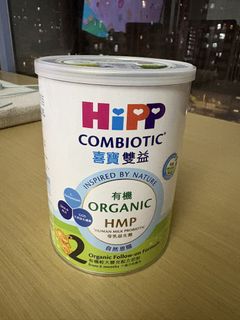 （分類：）位於 。 由 kkkkk0106 提交（商品編號 1458450071，圖片 1）。簡介： 。