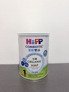 （分類：）位於 。 由 daydayw 提交（商品編號 1458457573，圖片 1）。簡介： 。