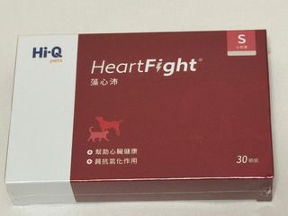 （分類：）位於 。 由 HamuSs 提交（商品編號 1458472123，圖片 1）。簡介： 。