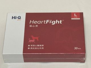 （分類：）位於 。 由 HamuSs 提交（商品編號 1458473431，圖片 1）。簡介： 。