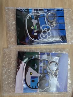 （分類：）位於 。 由 sssmandyla44109 提交（商品編號 1458337388，圖片 1）。簡介： 。