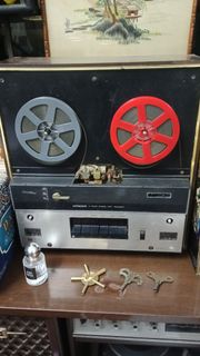 (Category: ) located in . Submitted by d_antique (Listing ID 1458459381, Image 1). Description: .