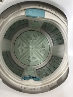 （分類：）位於 。 由 henry_694 提交（商品編號 1458308406，圖片 1）。簡介： 。