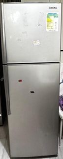 （分類：）位於 。 由 nirmal5236 提交（商品編號 1458451918，圖片 1）。簡介： 。