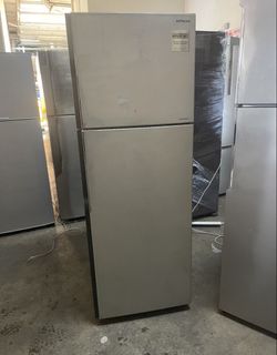 (Category: ) located in . Submitted by daemyoungkim (Listing ID 1458431543, Image 1). Description: .