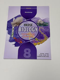 （分類：）位於 。 由 diofe129 提交（商品編號 1458393017，圖片 1）。簡介： 。