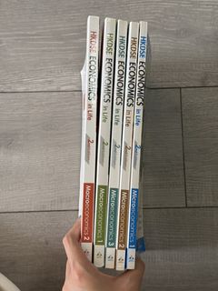 （分類：）位於 。 由 millyyyyyyyyyy 提交（商品編號 1458340444，圖片 1）。簡介： 。