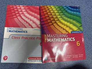 （分類：）位於 。 由 fatgpigmaa 提交（商品編號 1458340601，圖片 1）。簡介： 。